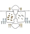 CARB REBUILD KIT SKI-DOO