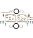 CARB REBUILD KIT SKI-DOO