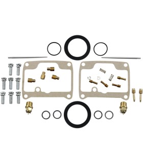 CARB REBUILD KIT SKI-DOO
