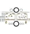 CARB REBUILD KIT SKI-DOO