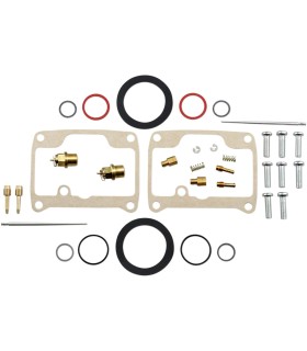 CARB REBUILD KIT SKI-DOO