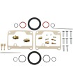 CARB REBUILD KIT SKI-DOO