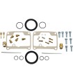 CARB REBUILD KIT SKI-DOO
