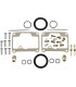 CARB REBUILD KIT SKI-DOO