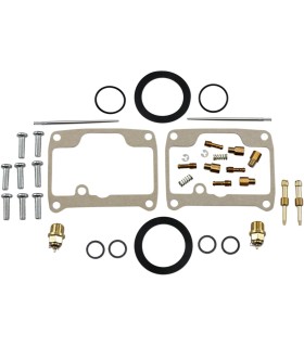 CARB REBUILD KIT SKI-DOO