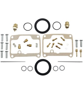 CARB REBUILD KIT SKI-DOO