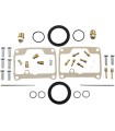 CARB REBUILD KIT SKI-DOO
