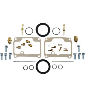 CARB REBUILD KIT SKI-DOO