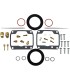 CARB REBUILD KIT SKI-DOO