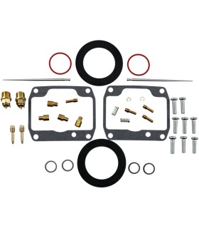 CARB REBUILD KIT SKI-DOO