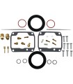CARB REBUILD KIT SKI-DOO
