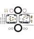 CARB REBUILD KIT SKI-DOO