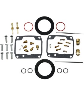 CARB REBUILD KIT SKI-DOO