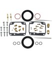CARB REBUILD KIT SKI-DOO