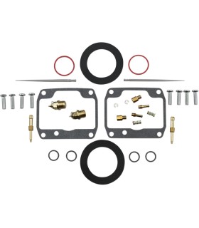 CARB REBUILD KIT SKI-DOO