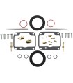 CARB REBUILD KIT SKI-DOO