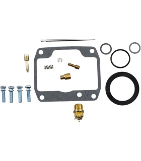 CARB REBUILD KIT SKI-DOO