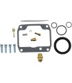 CARB REBUILD KIT SKI-DOO