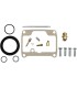 CARB REBUILD KIT SKI-DOO