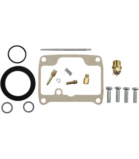 CARB REBUILD KIT SKI-DOO