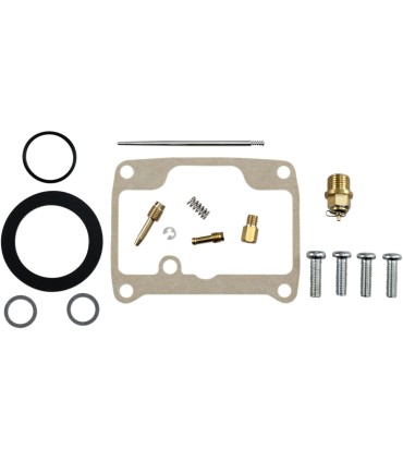 CARB REBUILD KIT SKI-DOO