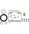 CARB REBUILD KIT SKI-DOO