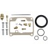 CARB REBUILD KIT SKI-DOO