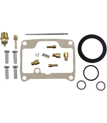 CARB REBUILD KIT SKI-DOO