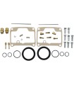 CARB REBUILD KIT SKI-DOO