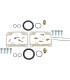 CARB REBUILD KIT SKI-DOO