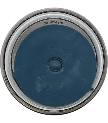 WHEELBEARING TAPERED DAC