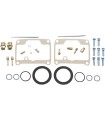 CARB REBUILD KIT SKI-DOO