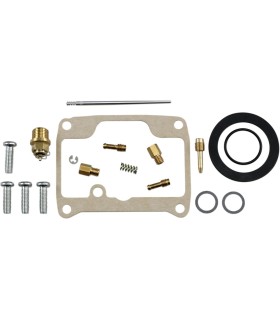 CARB REBUILD KIT SKI-DOO