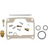 CARB REBUILD KIT SKI-DOO