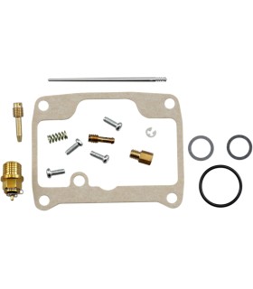 CARB REBUILD KIT SKI-DOO
