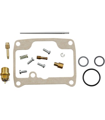 CARB REBUILD KIT SKI-DOO