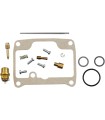 CARB REBUILD KIT SKI-DOO