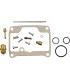 CARB REBUILD KIT SKI-DOO