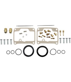 CARB REBUILD KIT SKI-DOO
