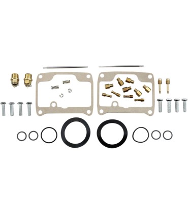 CARB REBUILD KIT SKI-DOO