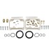 CARB REBUILD KIT SKI-DOO