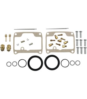 CARB REBUILD KIT SKI-DOO