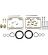 CARB REBUILD KIT SKI-DOO