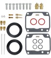 CARB REBUILD KIT SKI-DOO