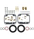 CARB REBUILD KIT SKI-DOO
