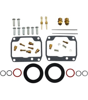 CARB REBUILD KIT SKI-DOO