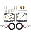 CARB REBUILD KIT SKI-DOO