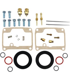 CARB REBUILD KIT SKI-DOO