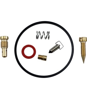 CARB REBUILD KIT YAMAHA