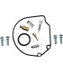 CARB REBUILD KIT YAMAHA